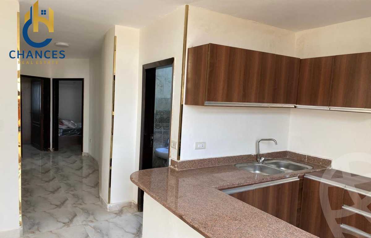 https://aqarmap.com.eg/en/listing/6473090-for-sale-cairo-el-maadi-degla-street-198