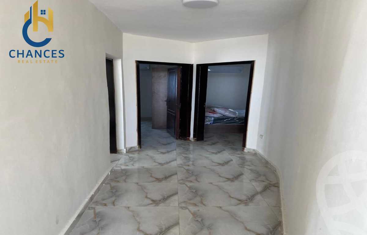 https://aqarmap.com.eg/en/listing/6473090-for-sale-cairo-el-maadi-degla-street-198