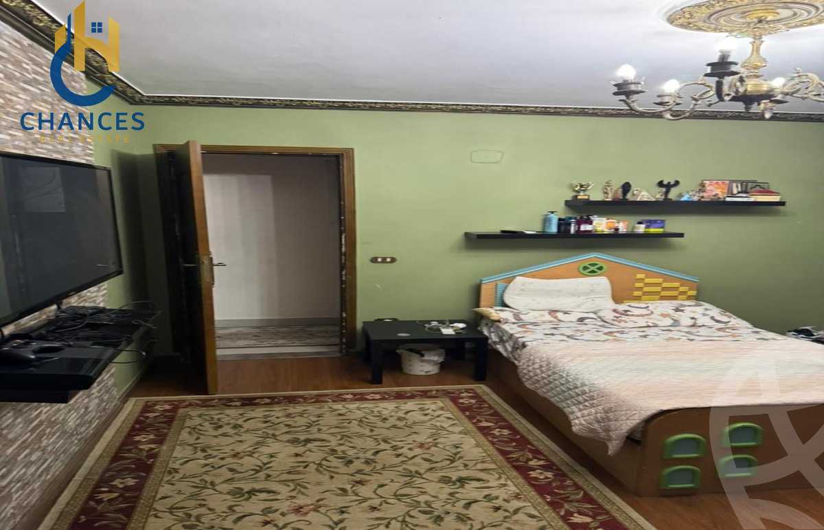 https://aqarmap.com.eg/en/listing/6473162-for-sale-cairo-el-maadi-zahraa-el-maadi-el-merag-el-elwy