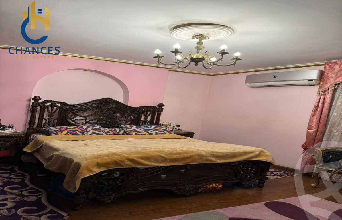 https://aqarmap.com.eg/en/listing/6473162-for-sale-cairo-el-maadi-zahraa-el-maadi-el-merag-el-elwy