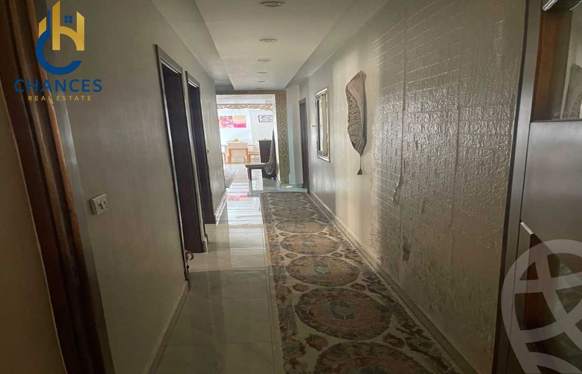 https://aqarmap.com.eg/ar/listing/6473187-for-sale-cairo-el-maadi-zahraa-el-maadi-el-merag-el-sofli