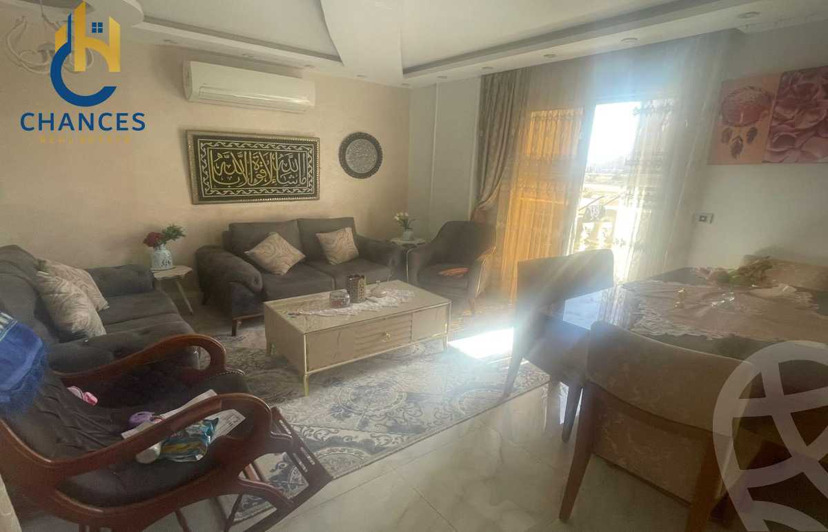 https://aqarmap.com.eg/ar/listing/6473187-for-sale-cairo-el-maadi-zahraa-el-maadi-el-merag-el-sofli