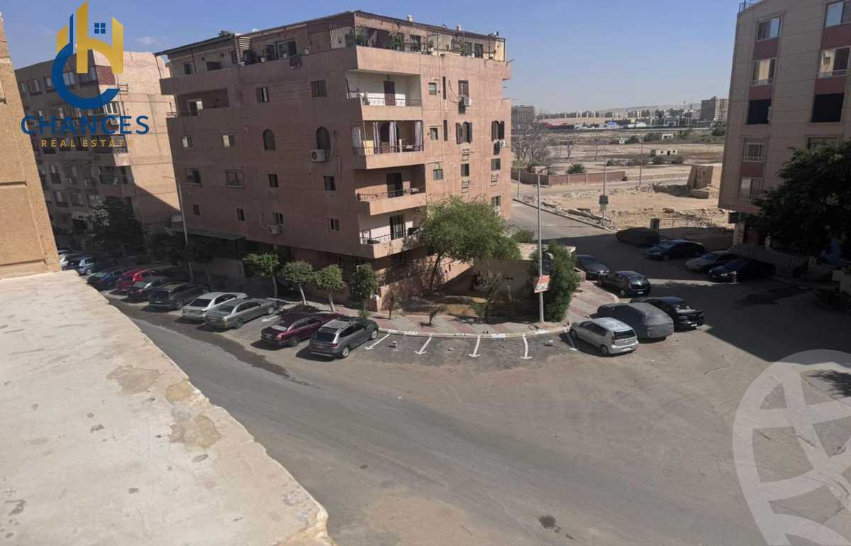 https://aqarmap.com.eg/ar/listing/6473187-for-sale-cairo-el-maadi-zahraa-el-maadi-el-merag-el-sofli