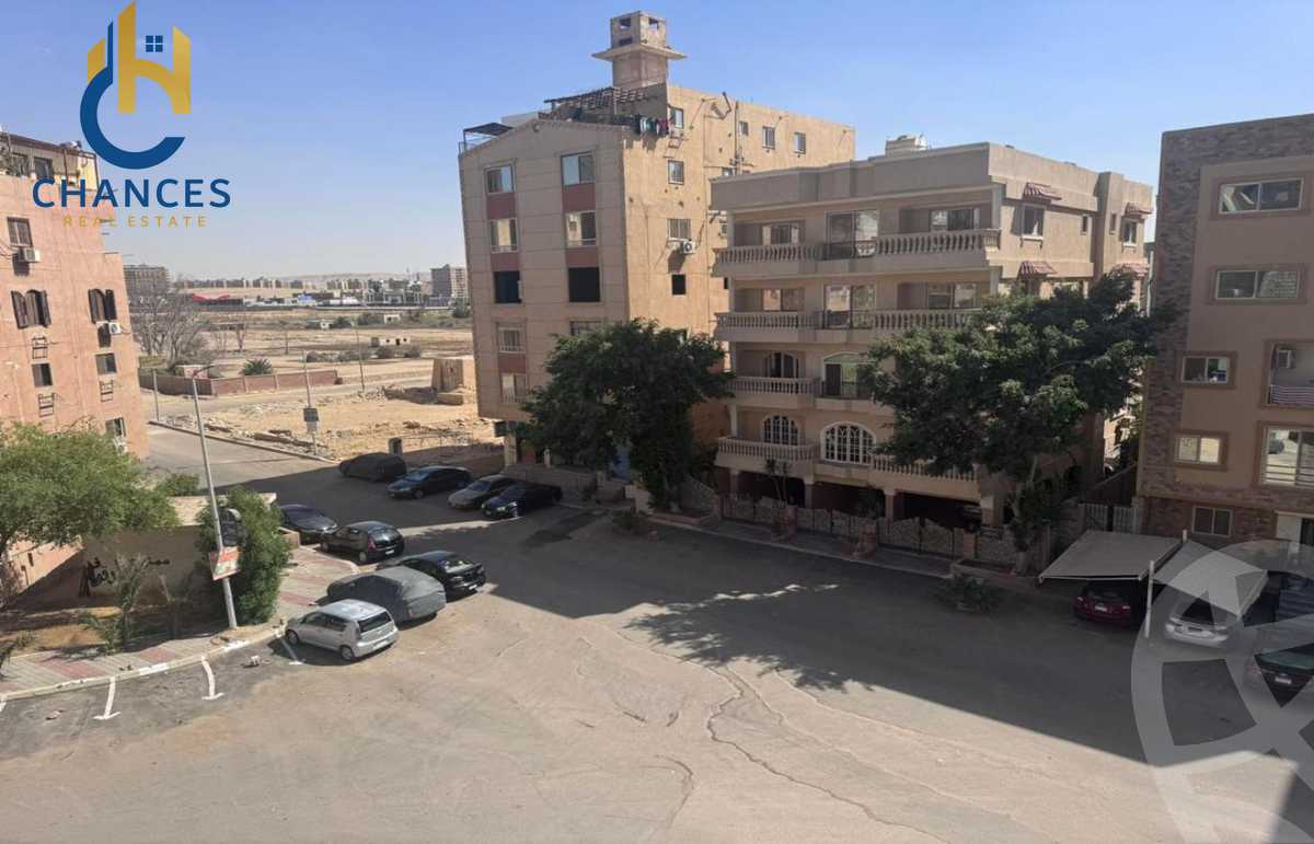https://aqarmap.com.eg/ar/listing/6473187-for-sale-cairo-el-maadi-zahraa-el-maadi-el-merag-el-sofli