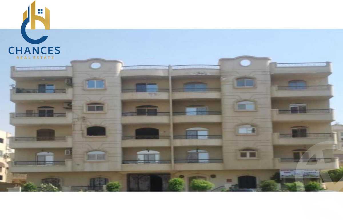 https://aqarmap.com.eg/ar/listing/6473201-for-sale-cairo-el-maadi-zahraa-el-maadi-seventh-neighborhood