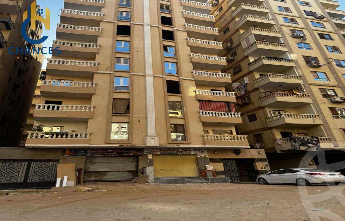 https://aqarmap.com.eg/en/listing/6473275-for-sale-cairo-el-maadi-zahraa-el-maadi-zahraa-el-maadi-st