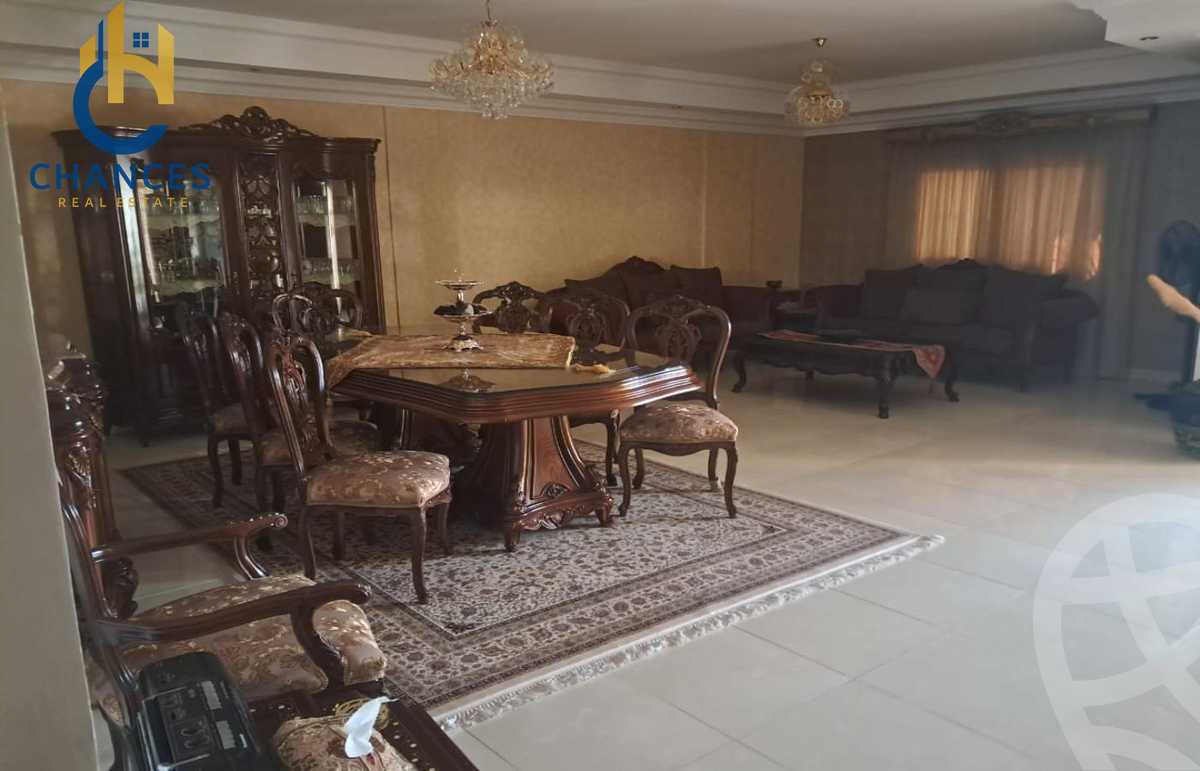 https://aqarmap.com.eg/ar/listing/6480221-for-sale-cairo-new-cairo-el-narges-el-narges-2-ali-mahmoud-taha-st