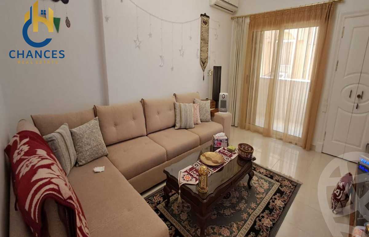 https://aqarmap.com.eg/ar/listing/6480221-for-sale-cairo-new-cairo-el-narges-el-narges-2-ali-mahmoud-taha-st