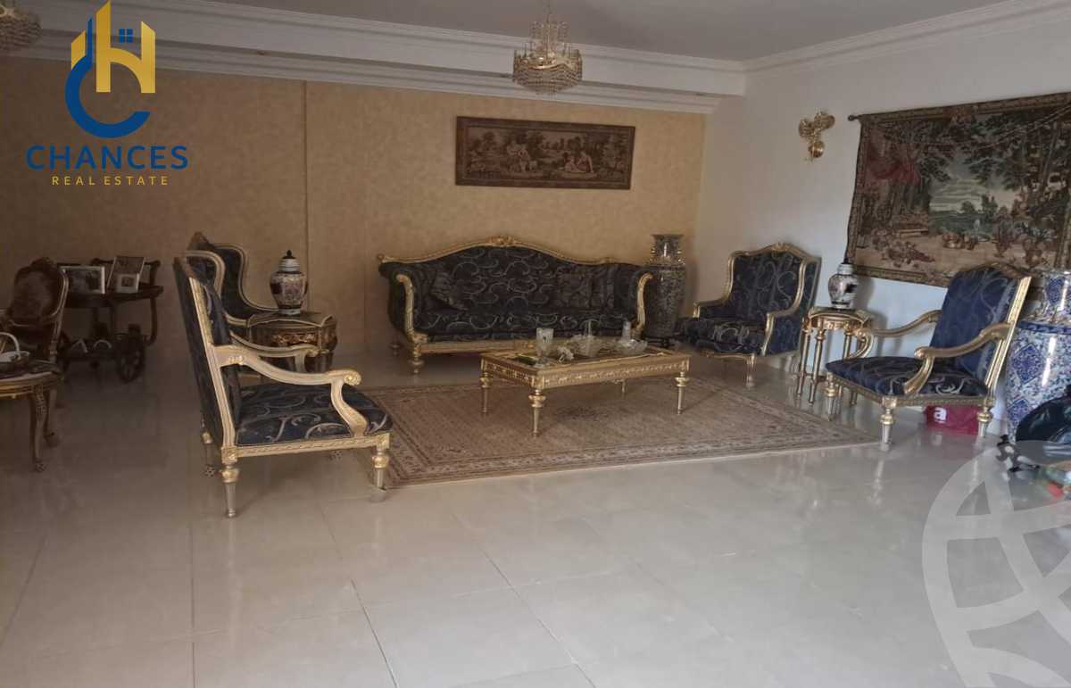 https://aqarmap.com.eg/ar/listing/6480221-for-sale-cairo-new-cairo-el-narges-el-narges-2-ali-mahmoud-taha-st