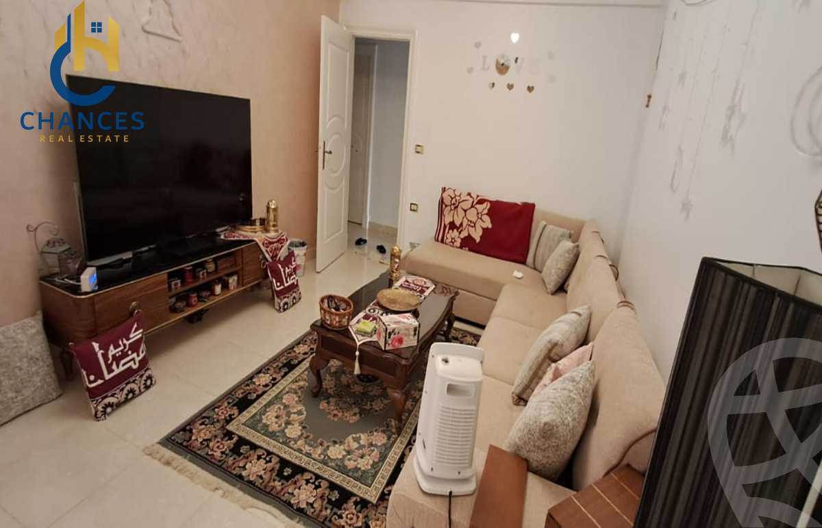 https://aqarmap.com.eg/ar/listing/6480221-for-sale-cairo-new-cairo-el-narges-el-narges-2-ali-mahmoud-taha-st