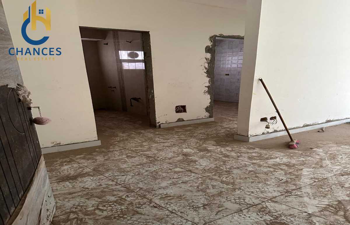 https://aqarmap.com.eg/en/listing/6480242-for-sale-cairo-new-cairo-el-narges-el-narges-omarat-mohamed-sabry-abu-alam-st