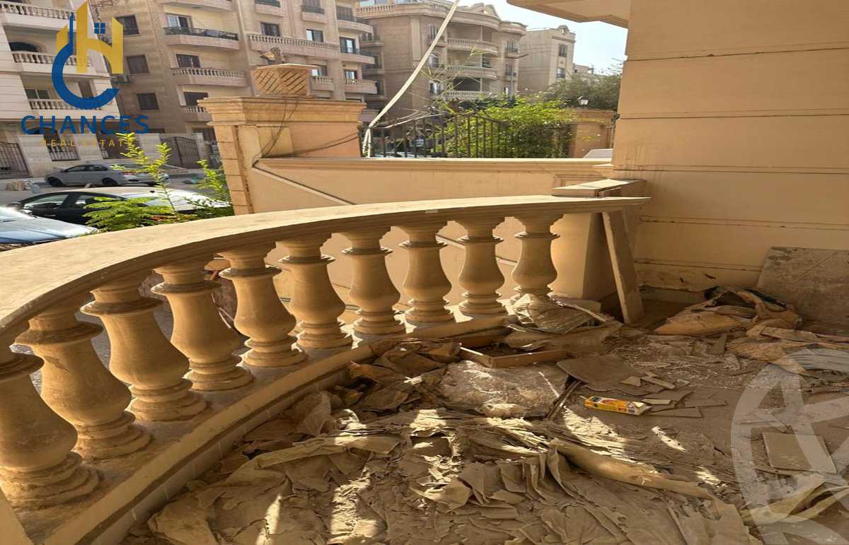 https://aqarmap.com.eg/en/listing/6480242-for-sale-cairo-new-cairo-el-narges-el-narges-omarat-mohamed-sabry-abu-alam-st