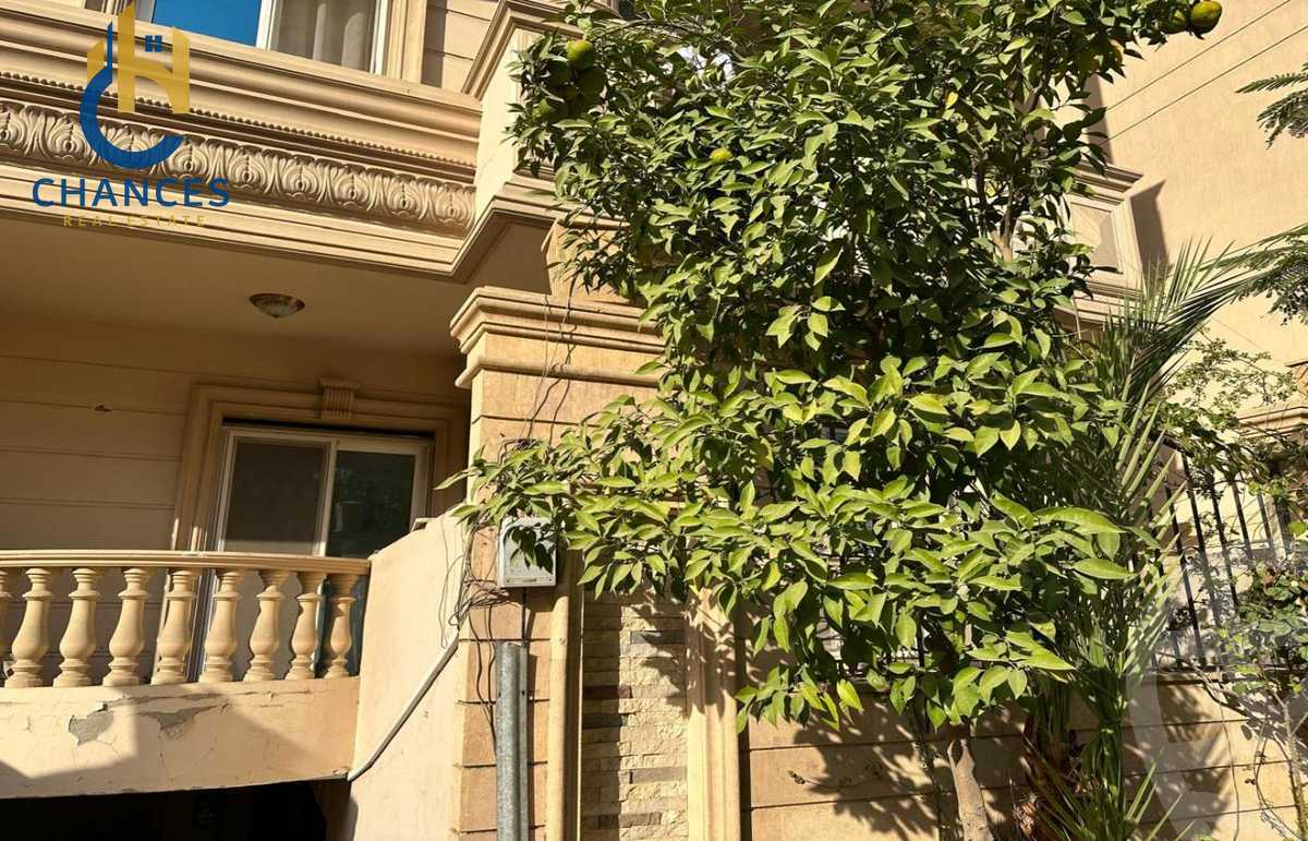 https://aqarmap.com.eg/en/listing/6480242-for-sale-cairo-new-cairo-el-narges-el-narges-omarat-mohamed-sabry-abu-alam-st