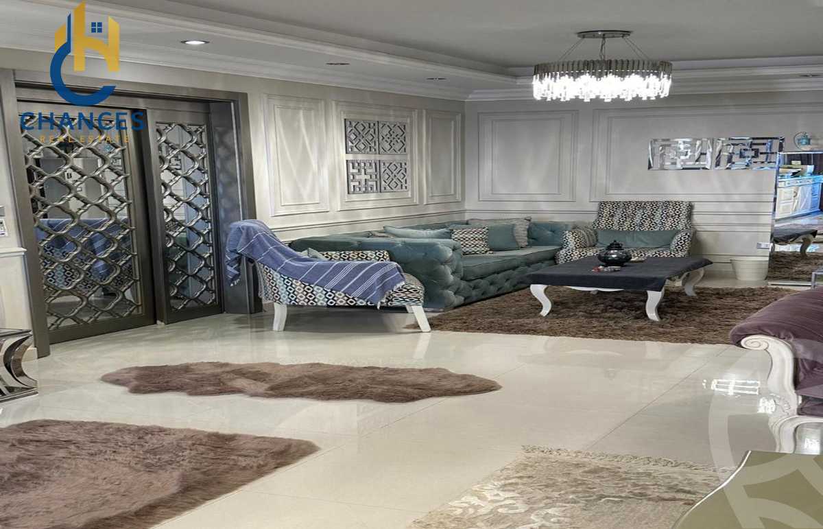 https://aqarmap.com.eg/en/listing/6480456-for-sale-cairo-new-cairo-compounds-arabeya