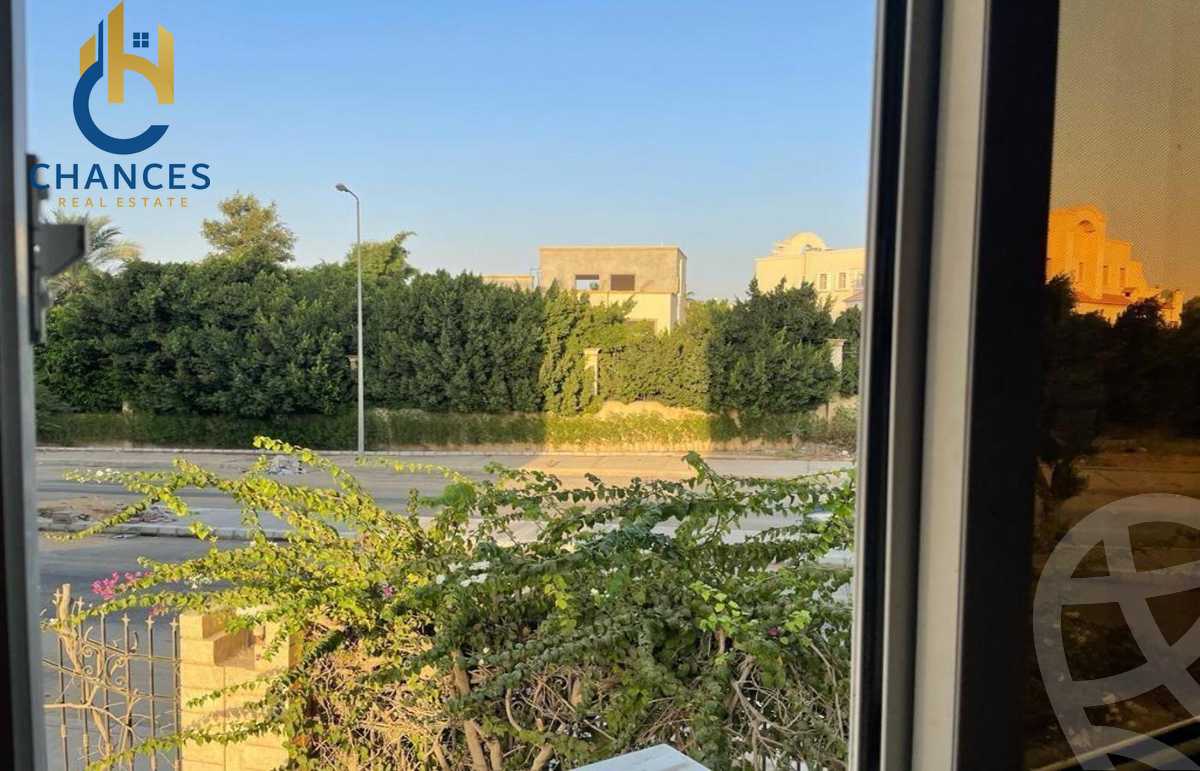 https://aqarmap.com.eg/en/listing/6480456-for-sale-cairo-new-cairo-compounds-arabeya