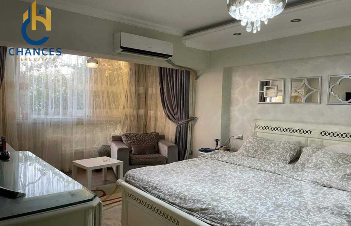 https://aqarmap.com.eg/en/listing/6480456-for-sale-cairo-new-cairo-compounds-arabeya
