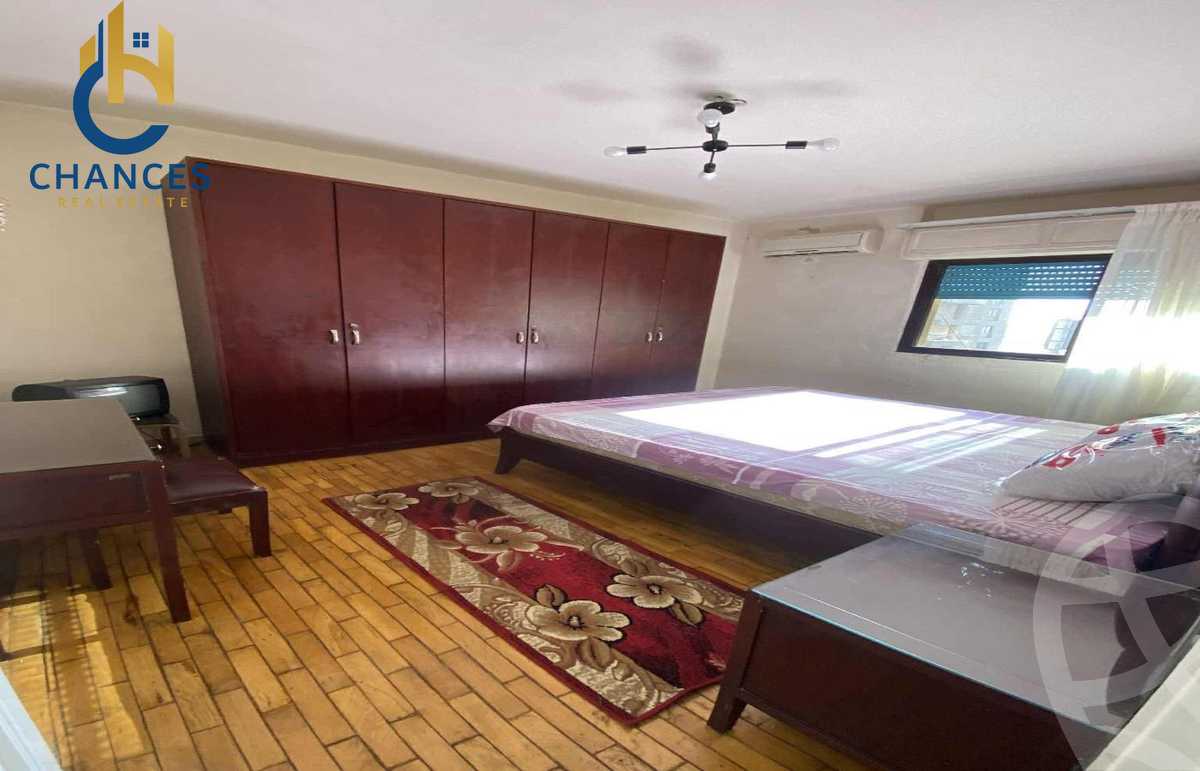 https://aqarmap.com.eg/en/listing/6480498-for-sale-cairo-el-maadi-kornish-el-maadi-al-mashtal-st