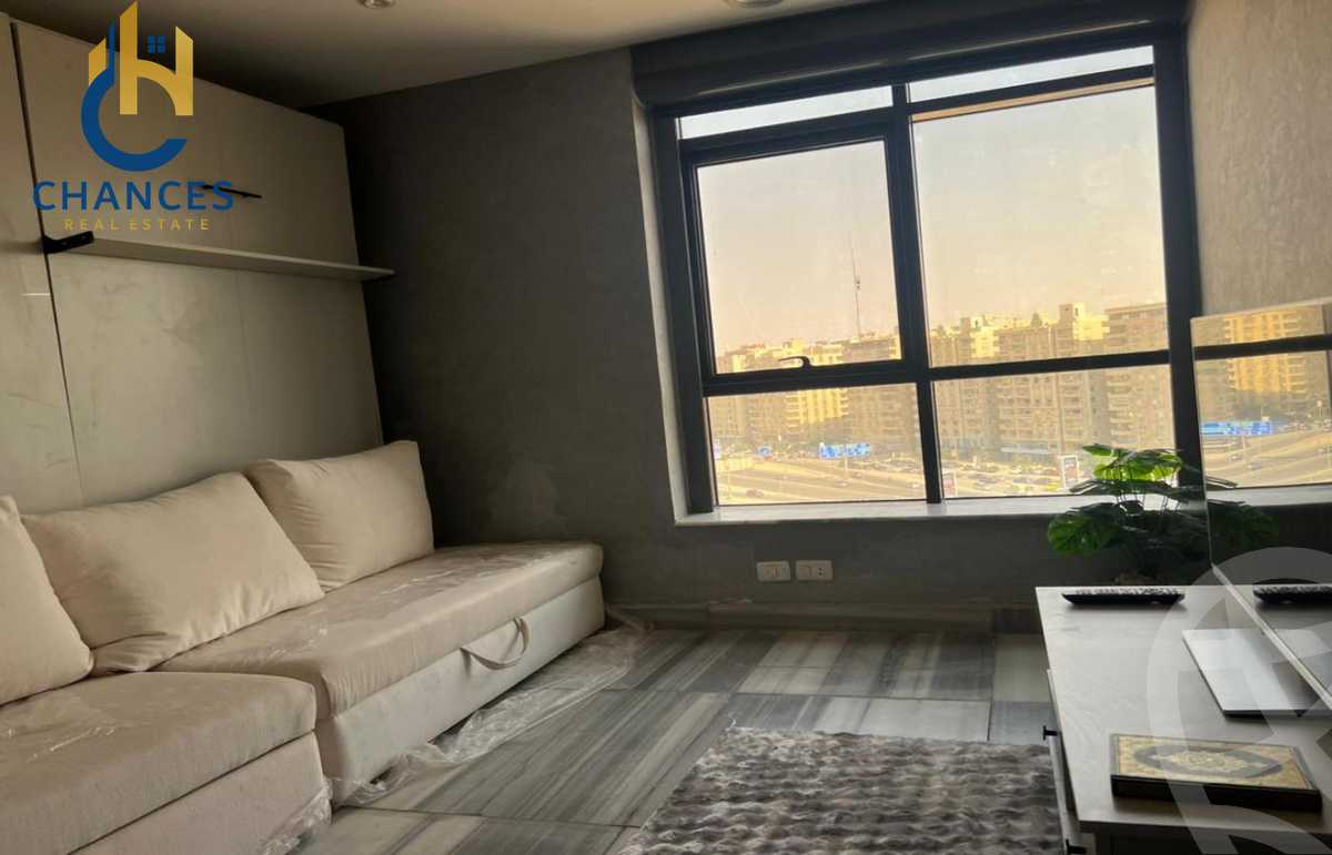 https://aqarmap.com.eg/en/listing/6480524-for-sale-cairo-el-maadi-zahraa-el-maadi-el-merag-el-elwy
