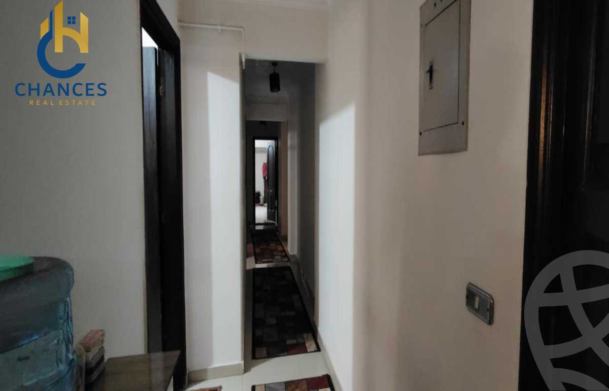 https://aqarmap.com.eg/en/listing/6480557-for-sale-cairo-el-maadi-zahraa-el-maadi-el-merag-el-elwy