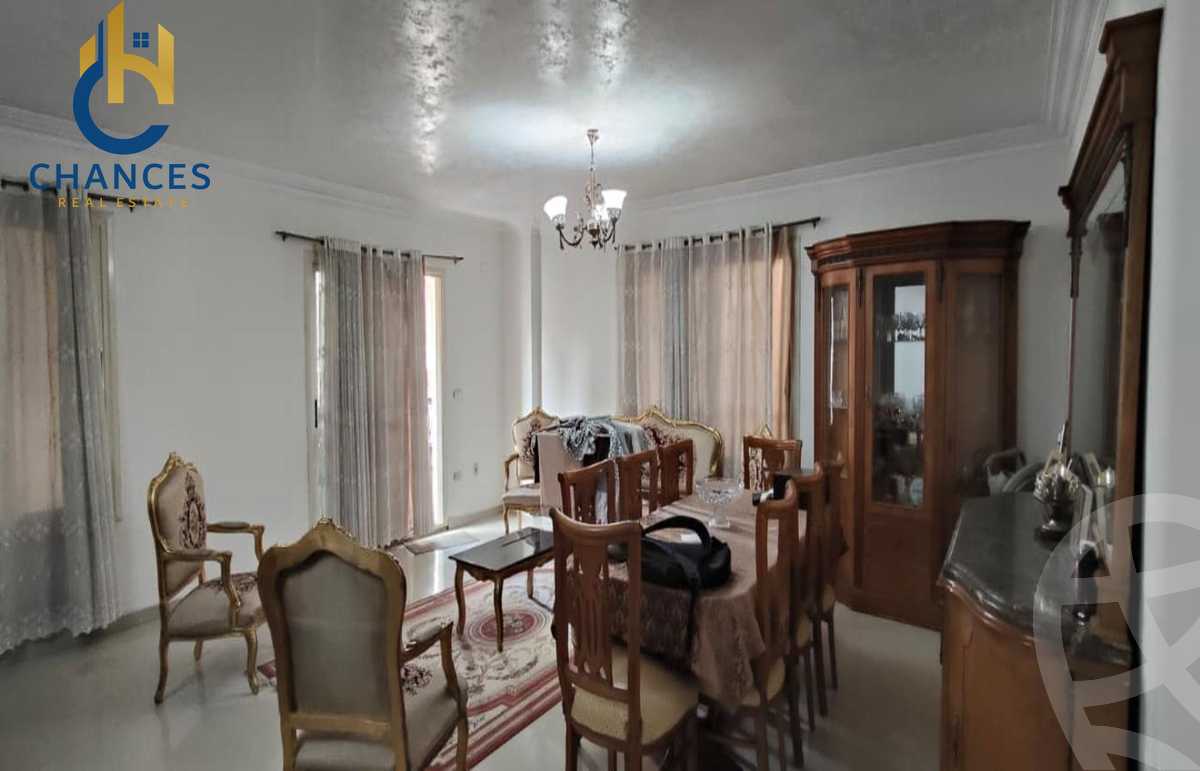 https://aqarmap.com.eg/en/listing/6480557-for-sale-cairo-el-maadi-zahraa-el-maadi-el-merag-el-elwy