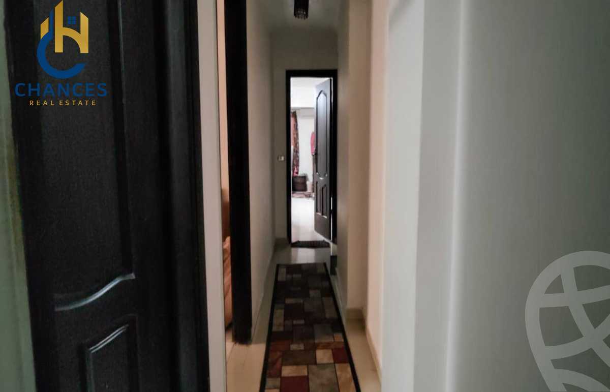 https://aqarmap.com.eg/en/listing/6480557-for-sale-cairo-el-maadi-zahraa-el-maadi-el-merag-el-elwy