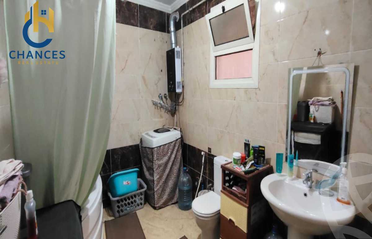 https://aqarmap.com.eg/en/listing/6480557-for-sale-cairo-el-maadi-zahraa-el-maadi-el-merag-el-elwy