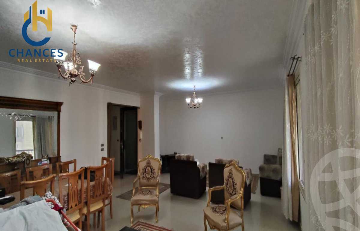 https://aqarmap.com.eg/en/listing/6480557-for-sale-cairo-el-maadi-zahraa-el-maadi-el-merag-el-elwy