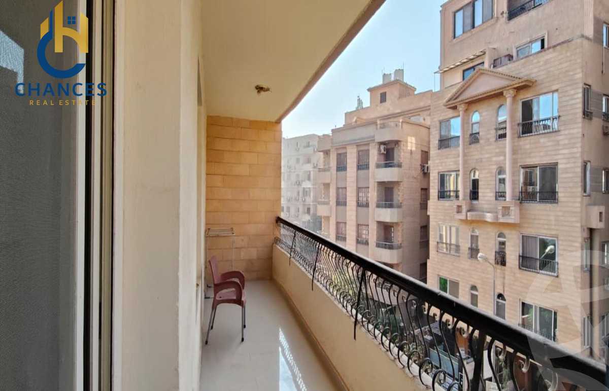 https://aqarmap.com.eg/en/listing/6480557-for-sale-cairo-el-maadi-zahraa-el-maadi-el-merag-el-elwy