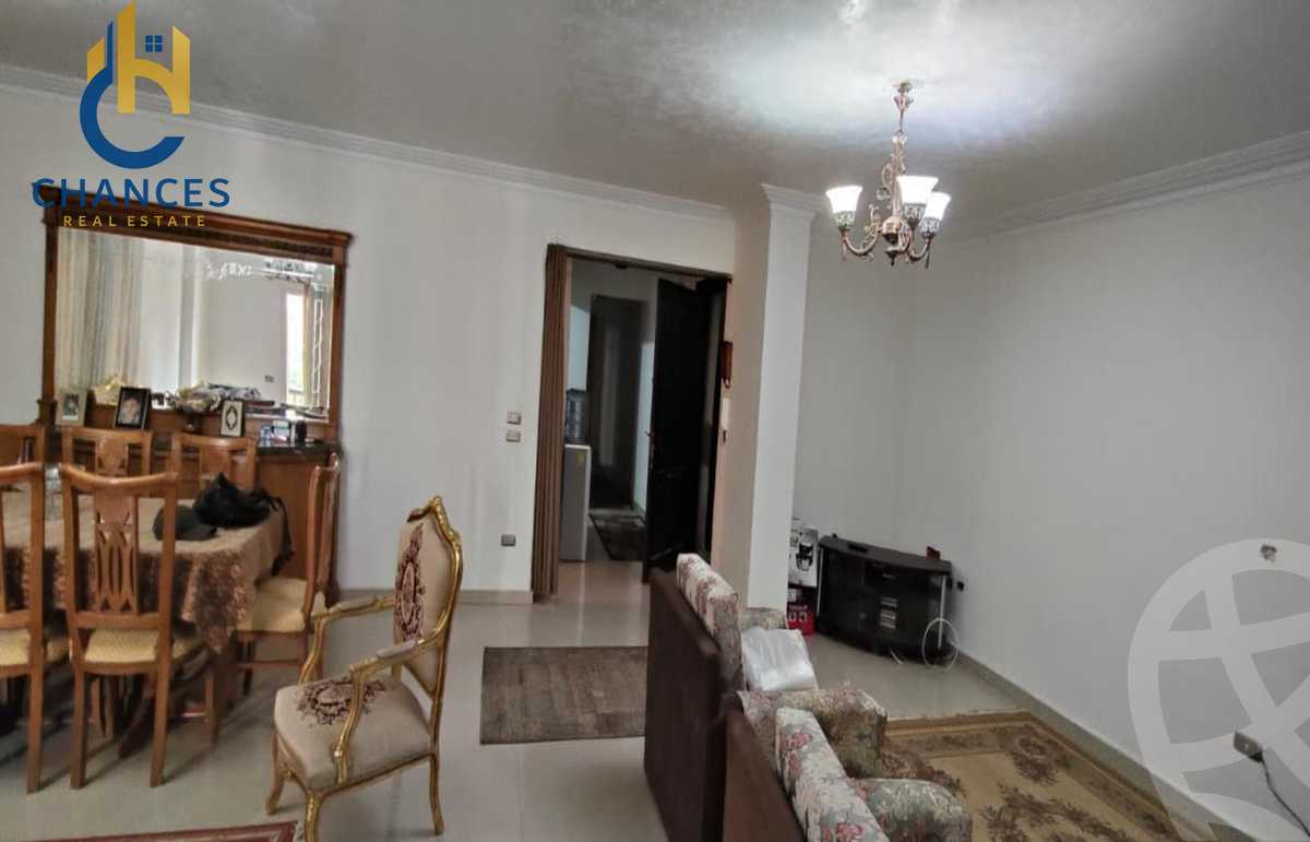 https://aqarmap.com.eg/en/listing/6480557-for-sale-cairo-el-maadi-zahraa-el-maadi-el-merag-el-elwy