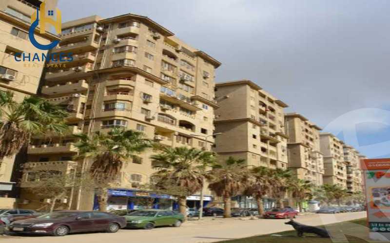 https://aqarmap.com.eg/en/listing/6480595-for-sale-cairo-mokattam-el-hadabah-el-wosta-compounds-palm-city