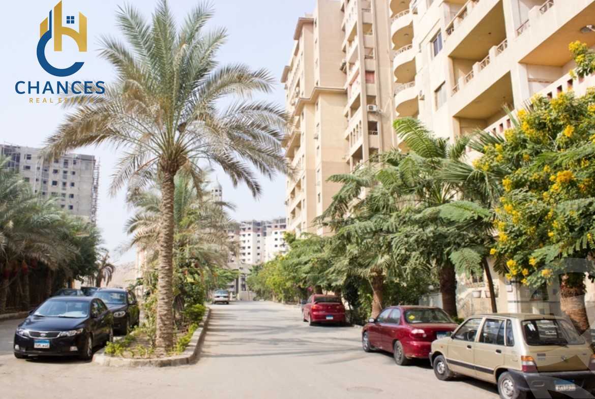 https://aqarmap.com.eg/en/listing/6480595-for-sale-cairo-mokattam-el-hadabah-el-wosta-compounds-palm-city