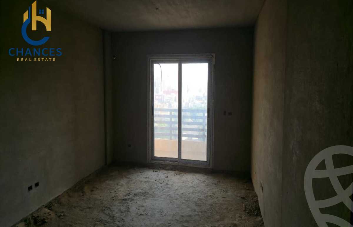 https://aqarmap.com.eg/ar/listing/6480642-for-sale-cairo-el-maadi-compounds-maadi-gardens