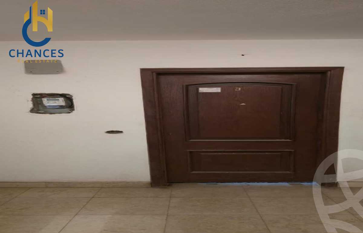 https://aqarmap.com.eg/ar/listing/6480642-for-sale-cairo-el-maadi-compounds-maadi-gardens