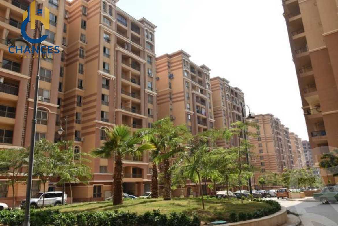 https://aqarmap.com.eg/ar/listing/6480642-for-sale-cairo-el-maadi-compounds-maadi-gardens