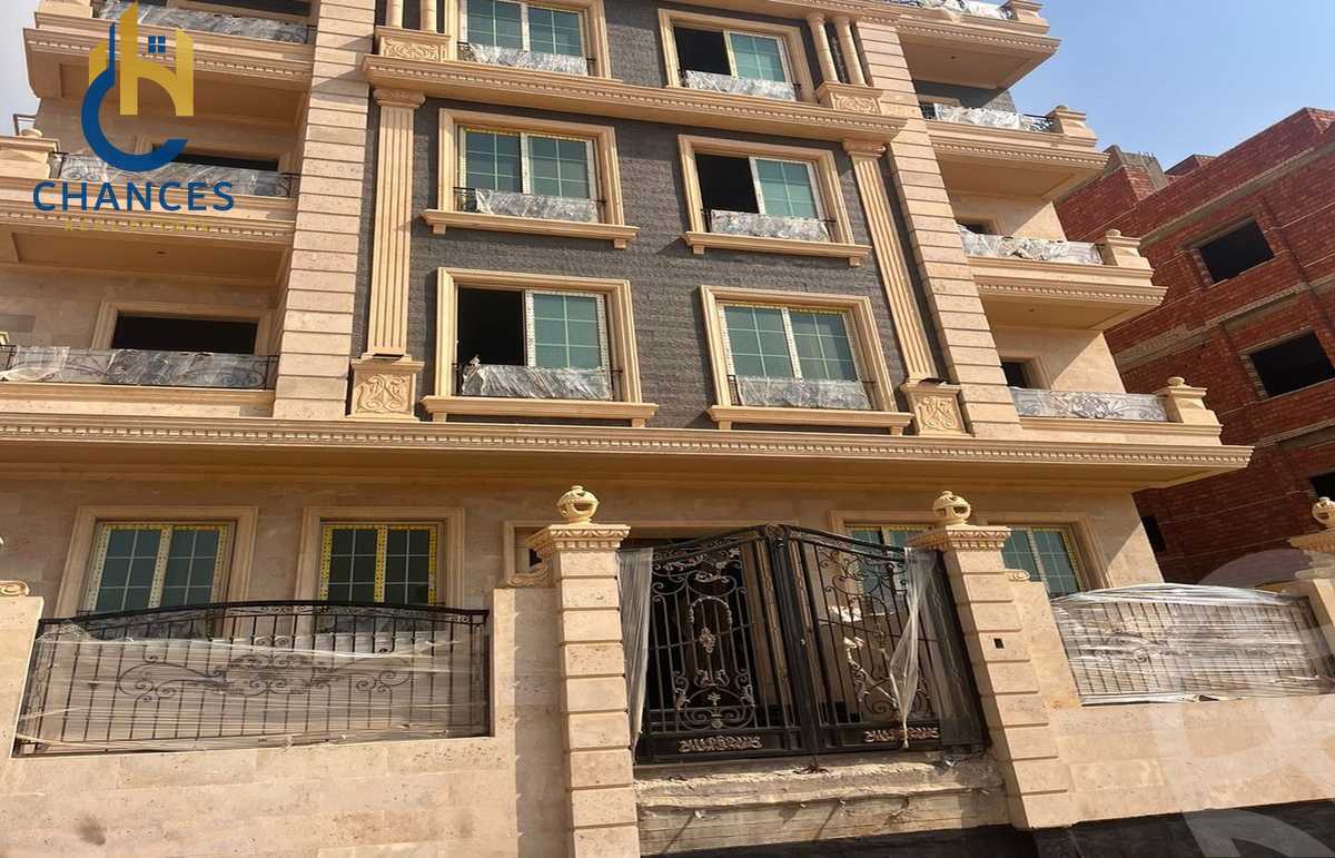https://aqarmap.com.eg/en/listing/6483948-for-sale-cairo-new-cairo-el-narges-el-narges-omarat-mohamed-sabry-abu-alam-st