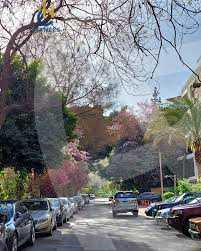 https://aqarmap.com.eg/en/listing/6500159-for-sale-cairo-el-maadi-el-maadi-el-qadema