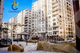 https://aqarmap.com.eg/en/listing/6500787-for-sale-cairo-el-maadi-compounds-el-baron-city