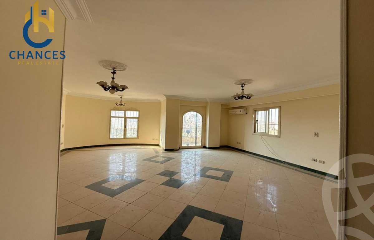 https://aqarmap.com.eg/en/listing/6502780-for-sale-cairo-el-maadi-degla-street-200