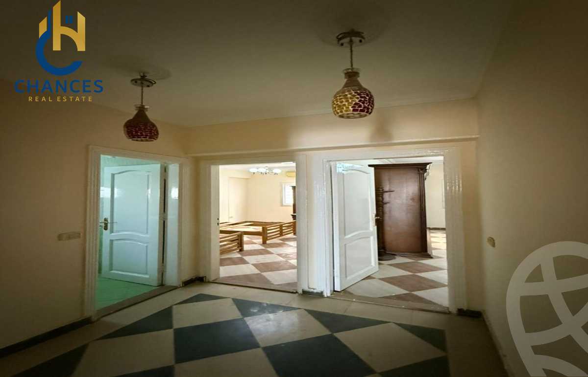 https://aqarmap.com.eg/en/listing/6502780-for-sale-cairo-el-maadi-degla-street-200