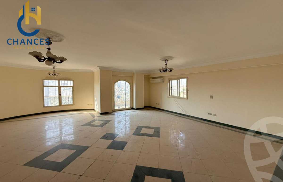 https://aqarmap.com.eg/en/listing/6502780-for-sale-cairo-el-maadi-degla-street-200