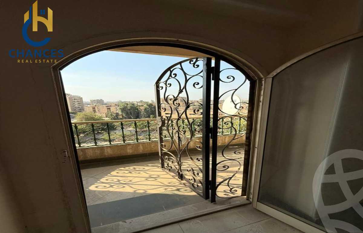 https://aqarmap.com.eg/en/listing/6502780-for-sale-cairo-el-maadi-degla-street-200