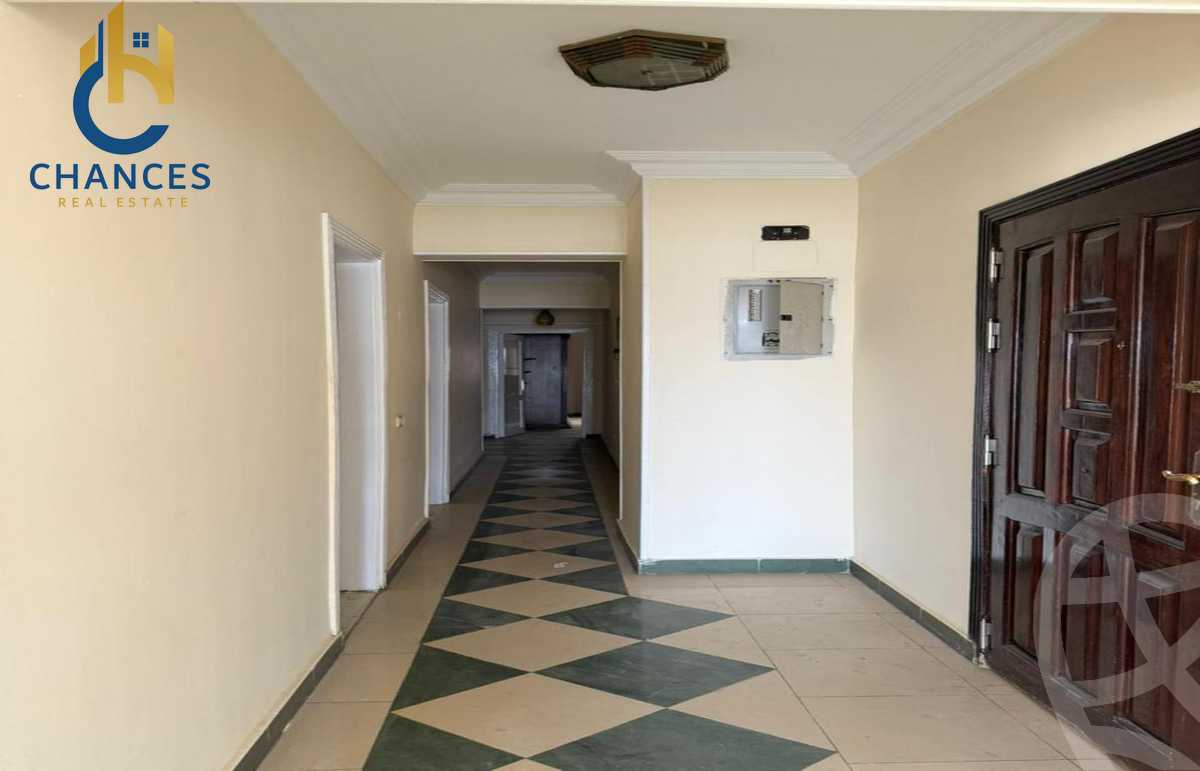 https://aqarmap.com.eg/en/listing/6502780-for-sale-cairo-el-maadi-degla-street-200