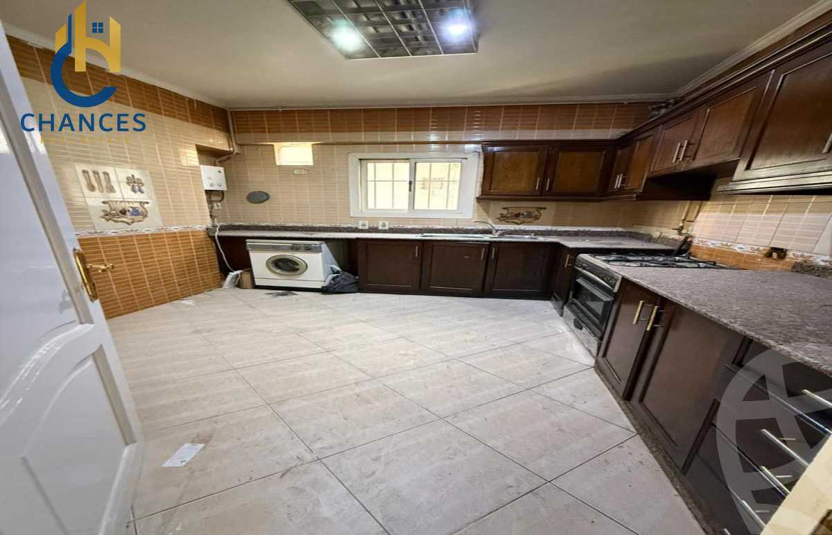 https://aqarmap.com.eg/en/listing/6502780-for-sale-cairo-el-maadi-degla-street-200