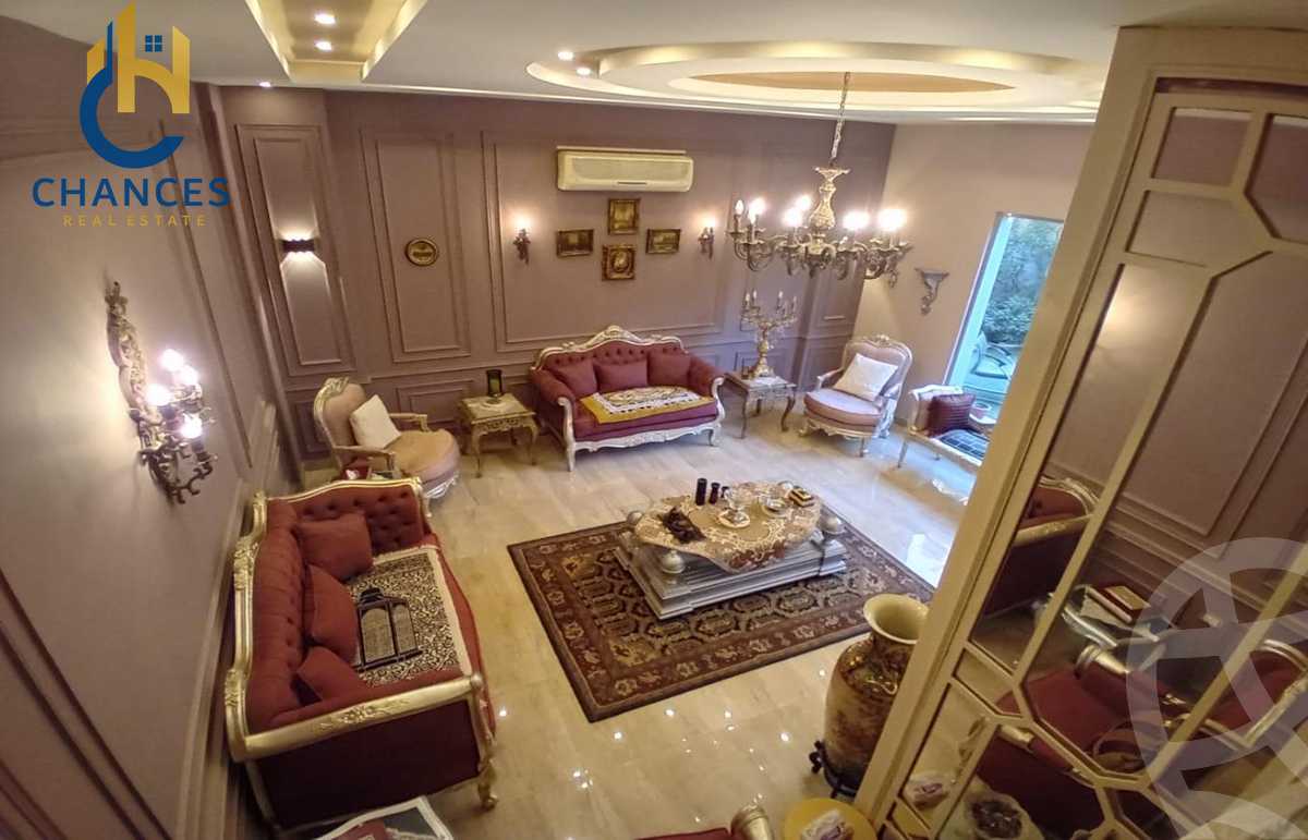 https://aqarmap.com.eg/en/listing/6502884-for-sale-cairo-new-cairo-gharb-arabila-doctor-hani-maher-st