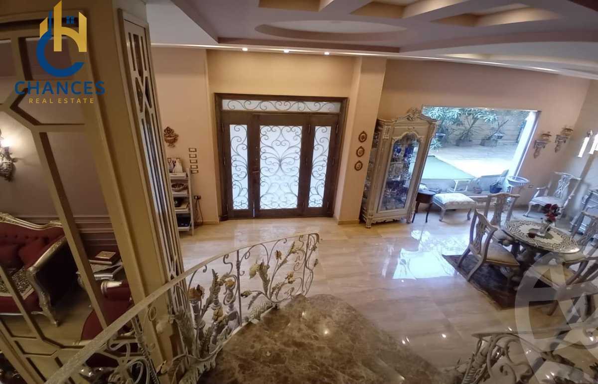https://aqarmap.com.eg/en/listing/6502884-for-sale-cairo-new-cairo-gharb-arabila-doctor-hani-maher-st