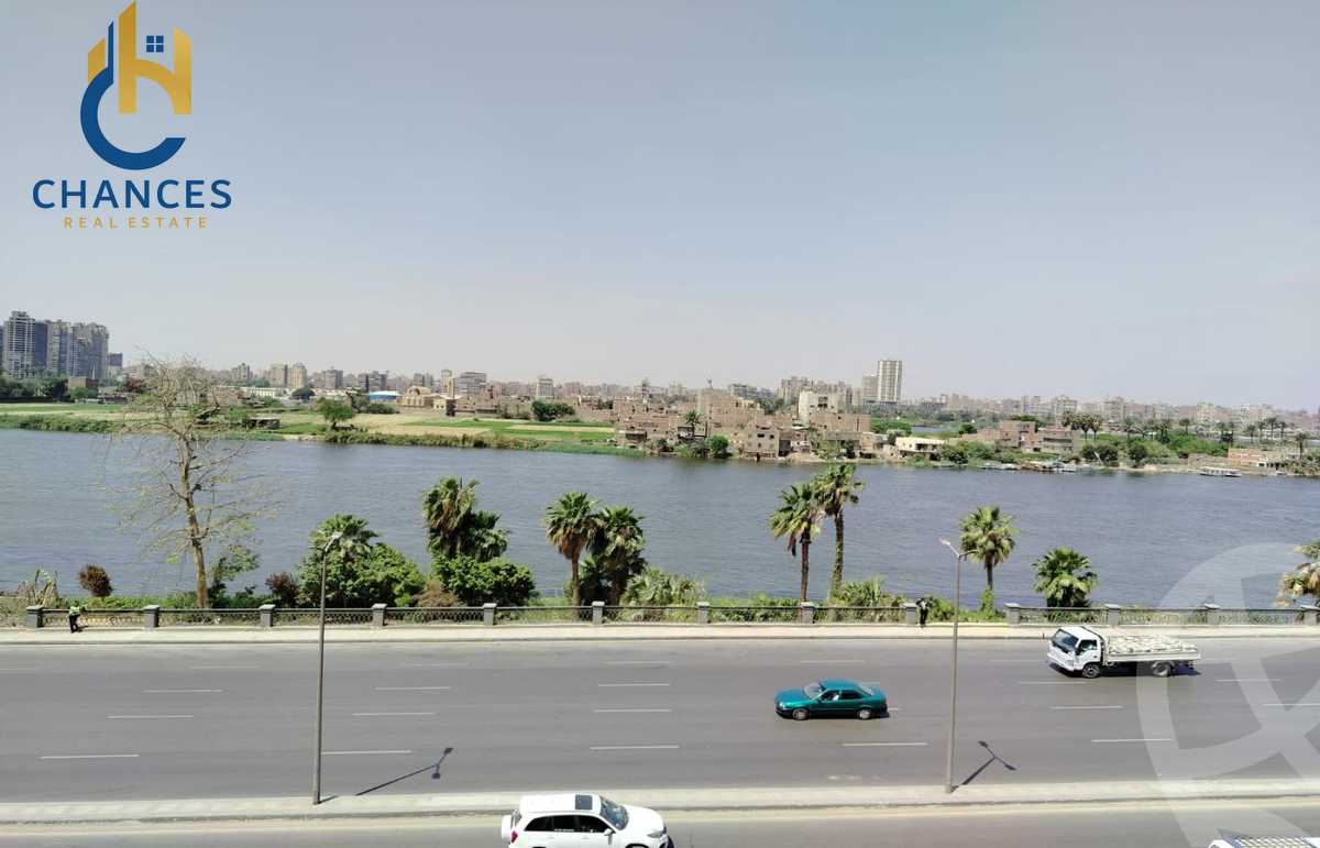 https://aqarmap.com.eg/en/listing/6502930-for-sale-cairo-el-maadi-kornish-el-maadi-brj-thmn