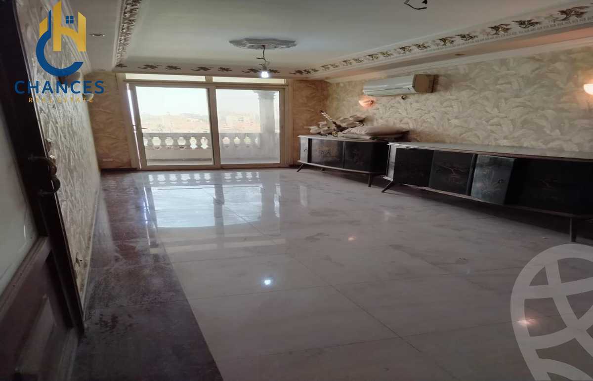 https://aqarmap.com.eg/en/listing/6502930-for-sale-cairo-el-maadi-kornish-el-maadi-brj-thmn