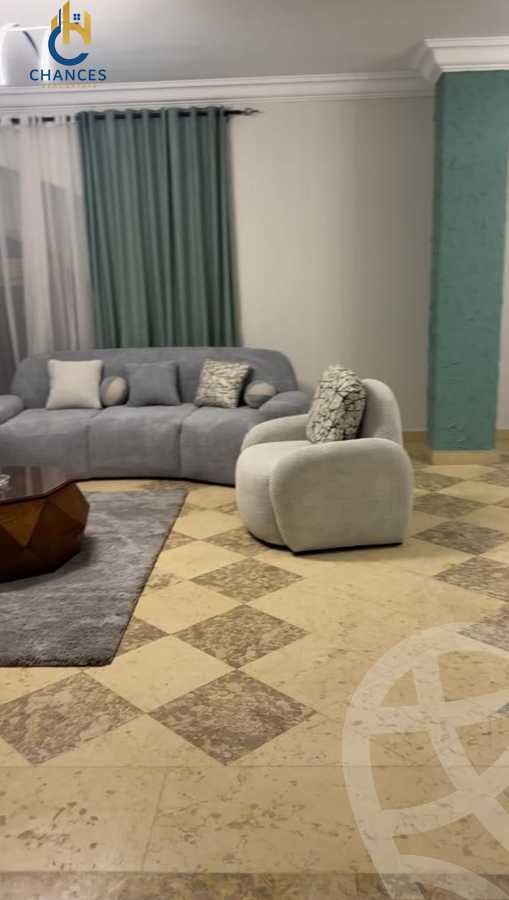 https://aqarmap.com.eg/en/listing/6505745-for-sale-cairo-el-maadi-degla-street-198