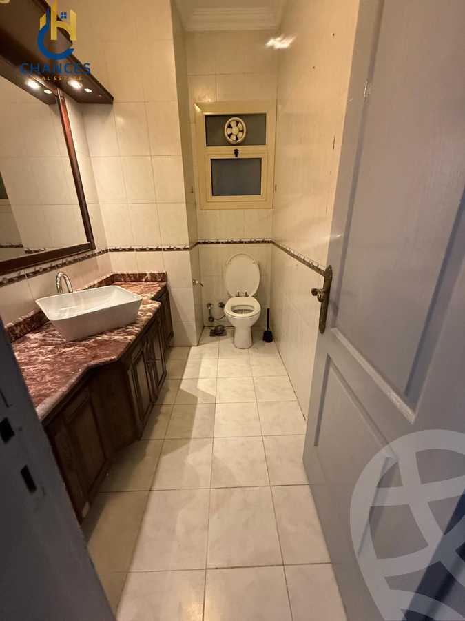 https://aqarmap.com.eg/en/listing/6505745-for-sale-cairo-el-maadi-degla-street-198