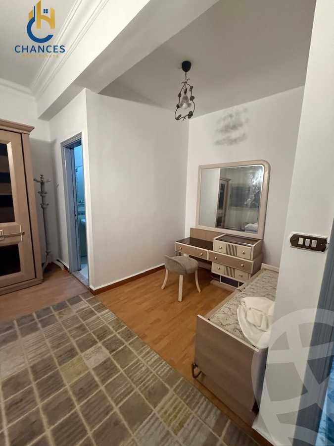 https://aqarmap.com.eg/en/listing/6505745-for-sale-cairo-el-maadi-degla-street-198